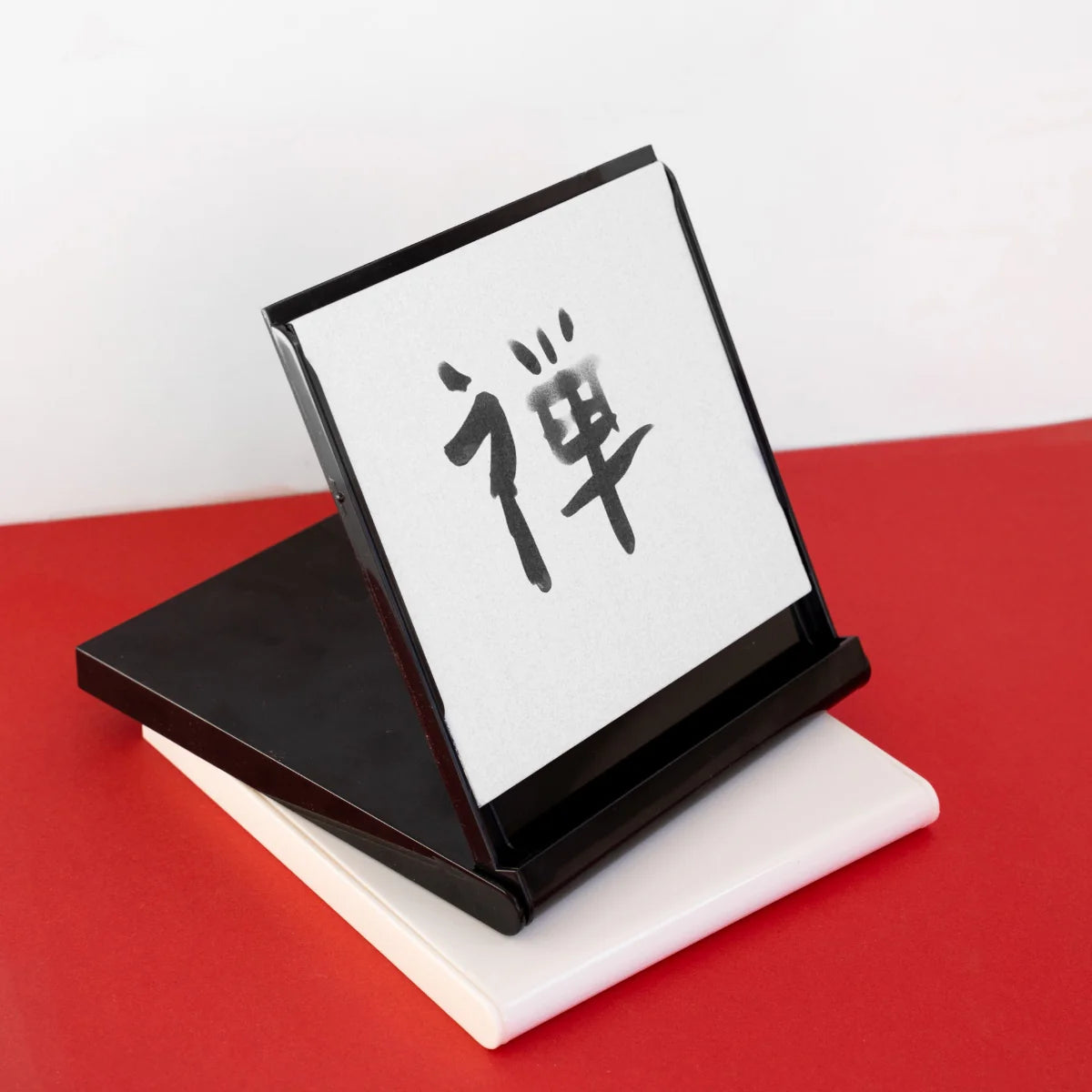 Mini Buddha Board Black