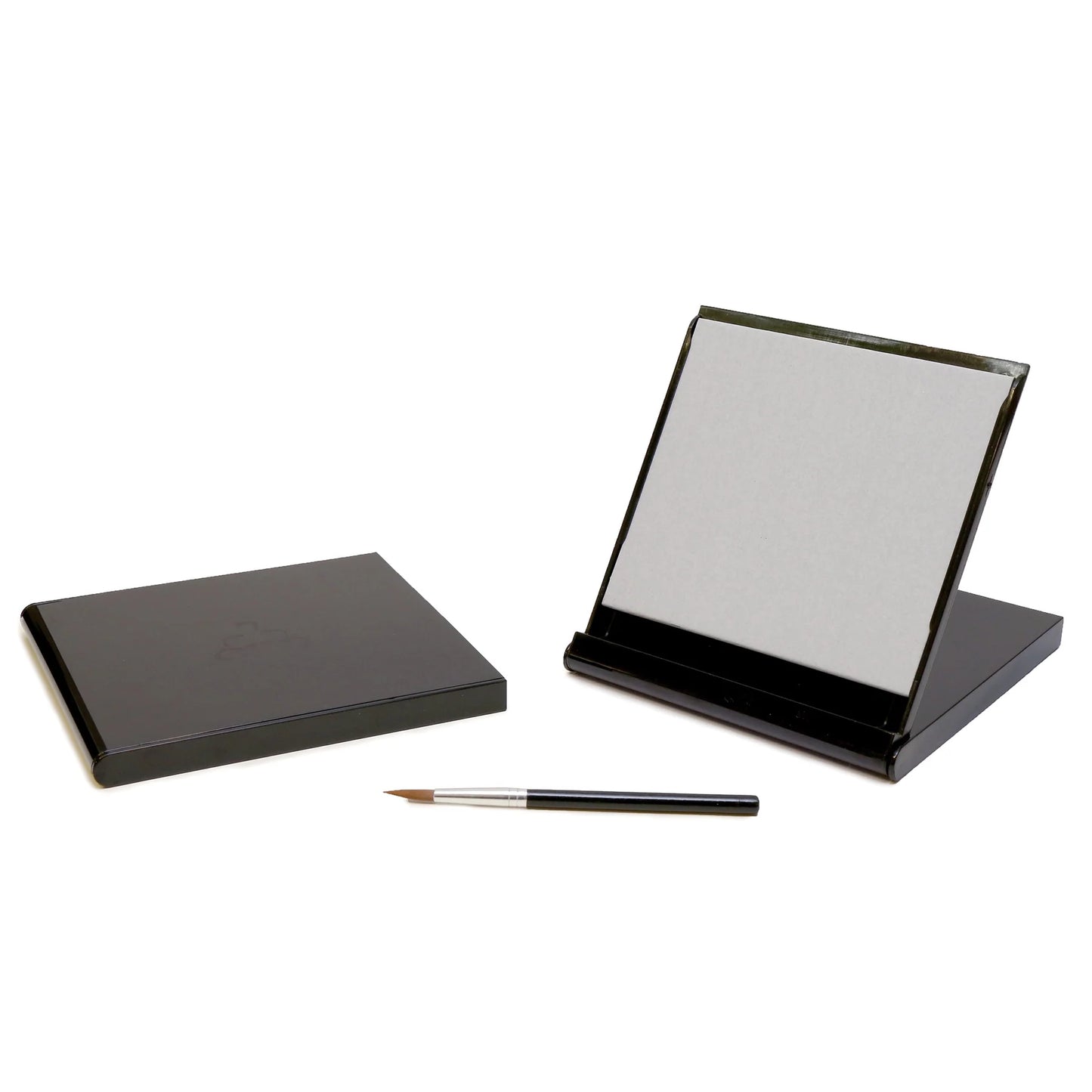 Mini Buddha Board Black