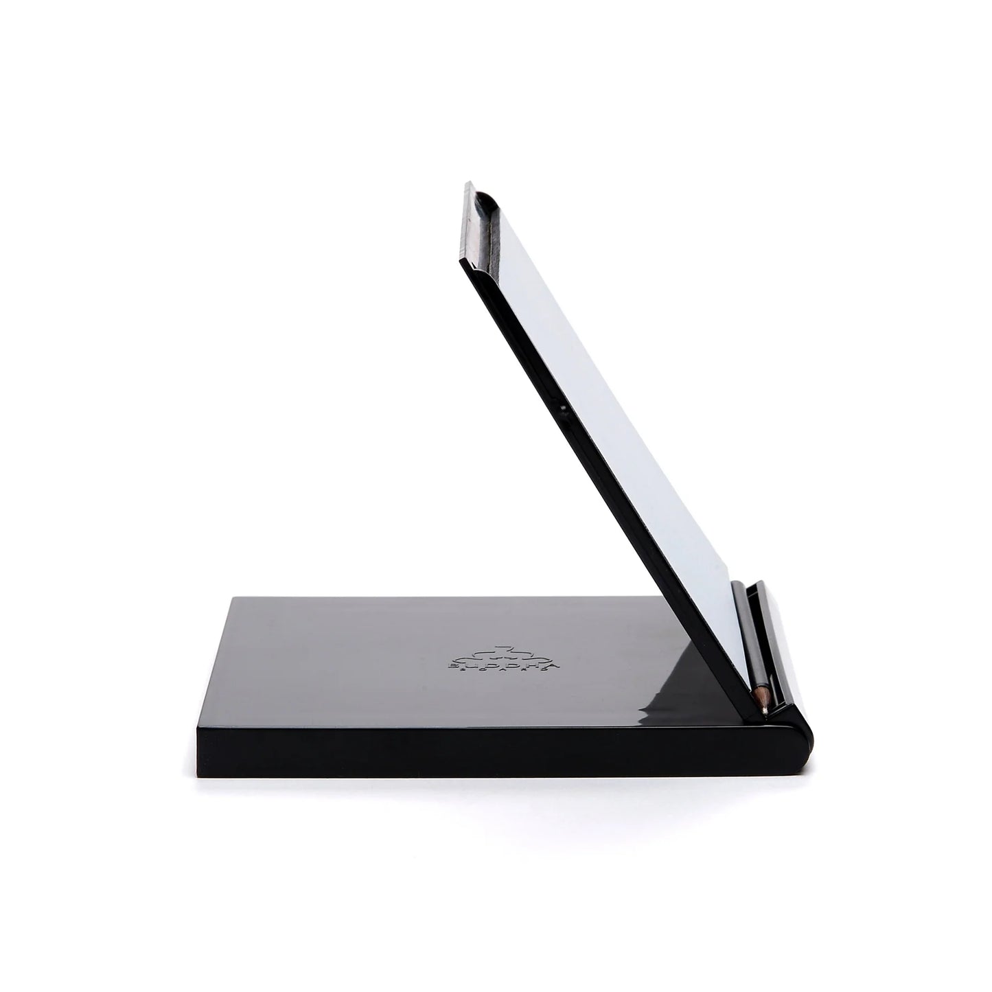 Mini Buddha Board Black