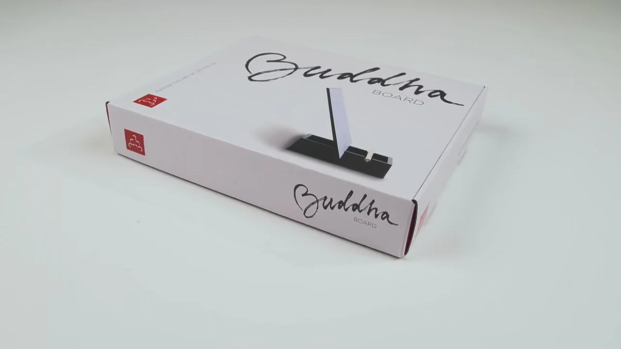 Original Buddha Board