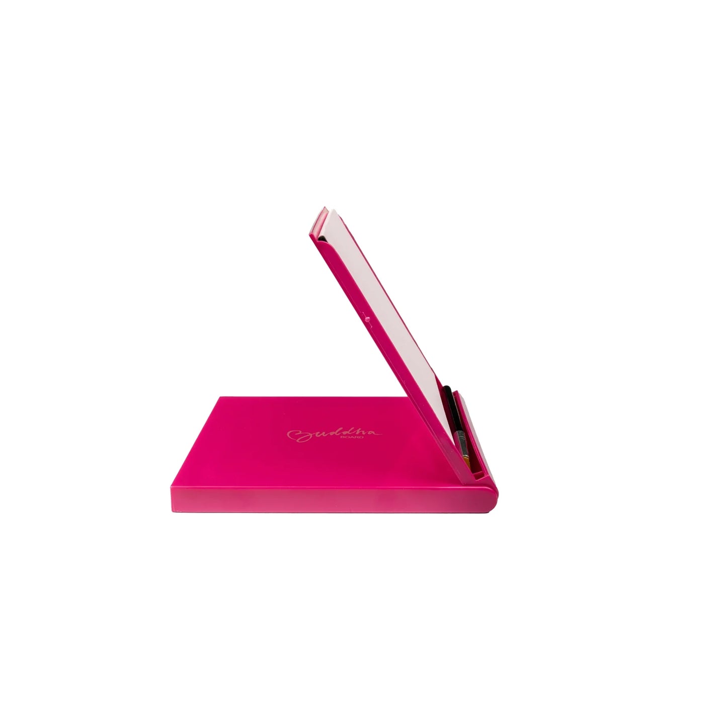 Mini Buddha Board Pink