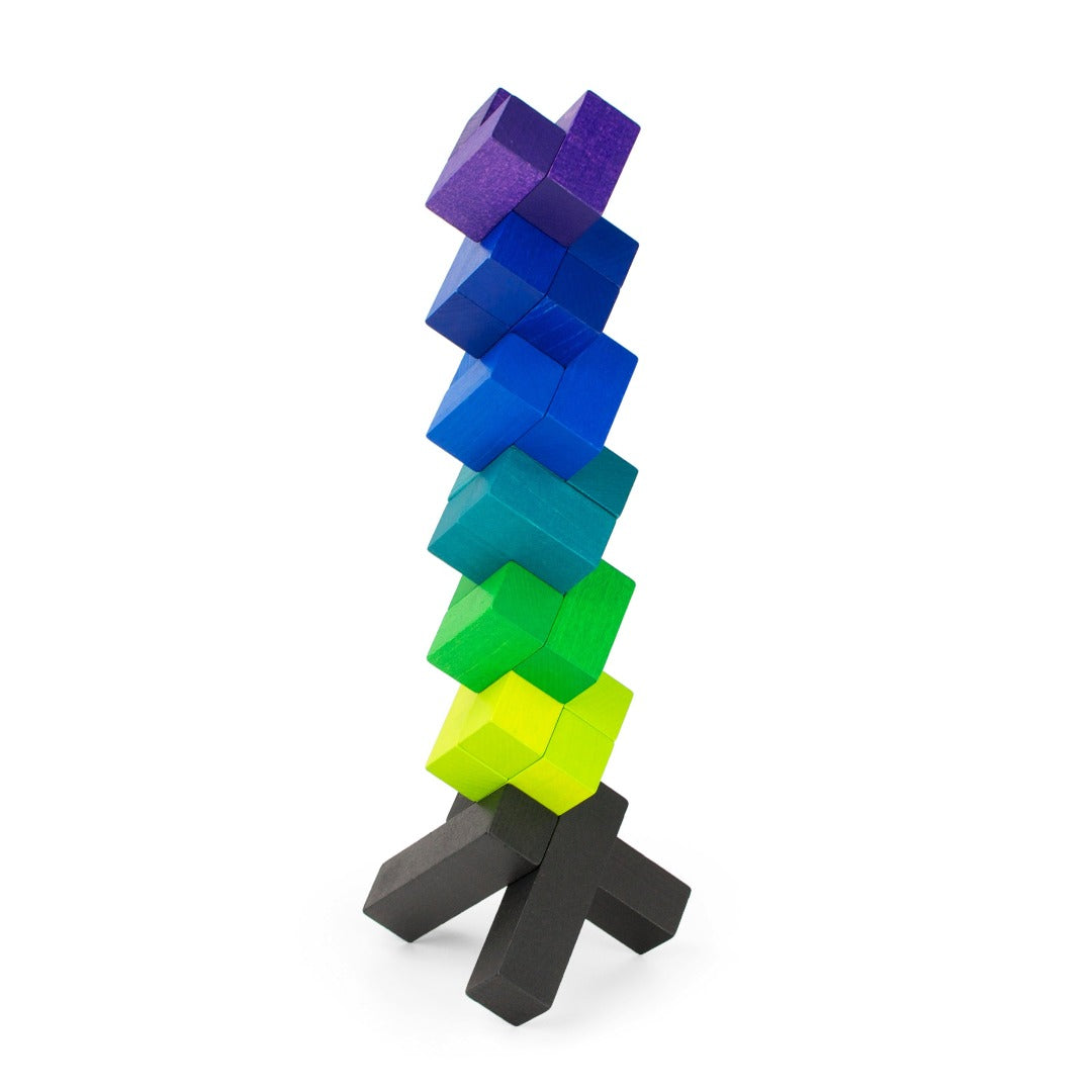 ART Balance Sea Bloques de Equilibrio