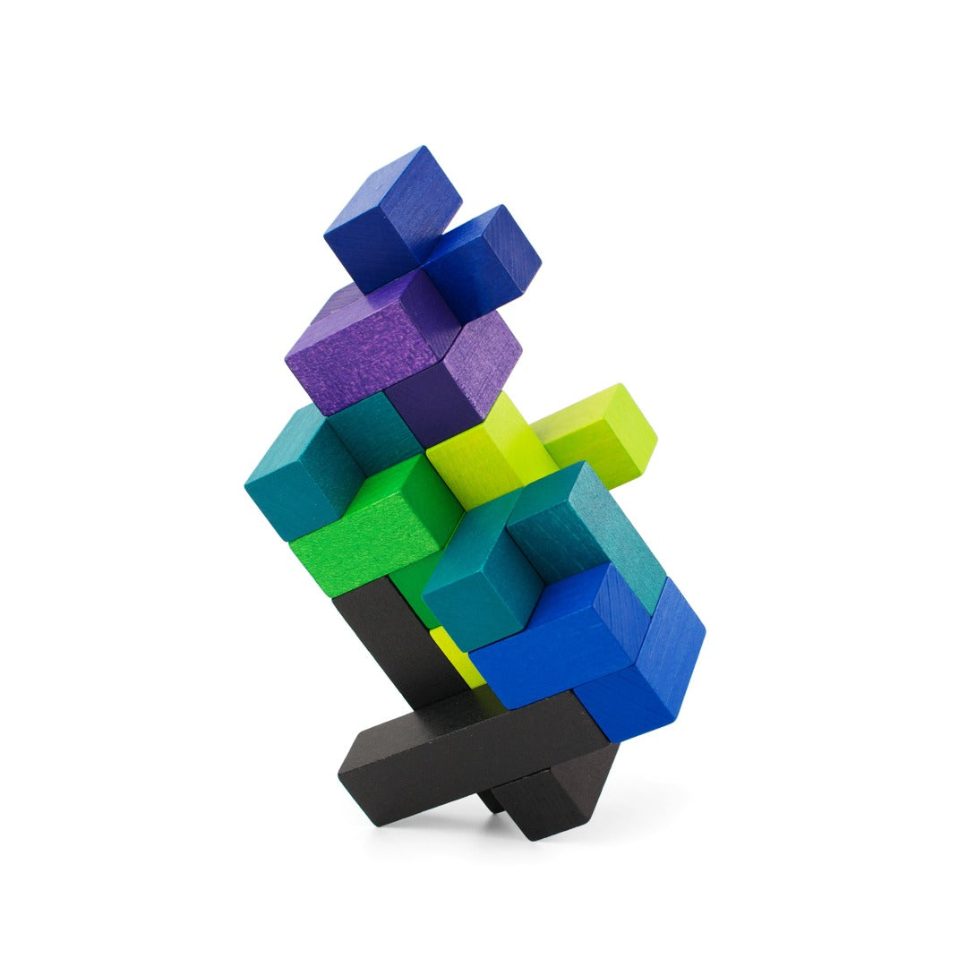 ART Balance Sea Bloques de Equilibrio