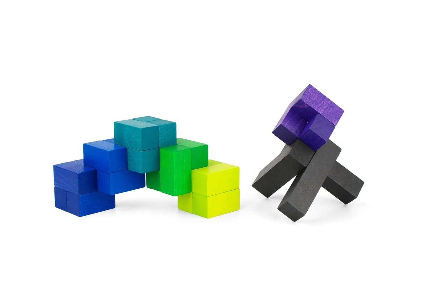 ART Balance Sea Bloques de Equilibrio