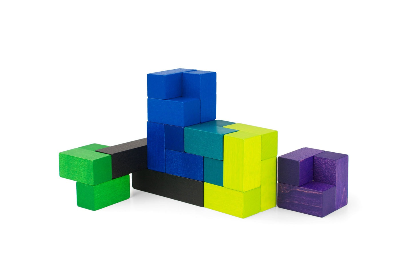 ART Balance Sea Bloques de Equilibrio