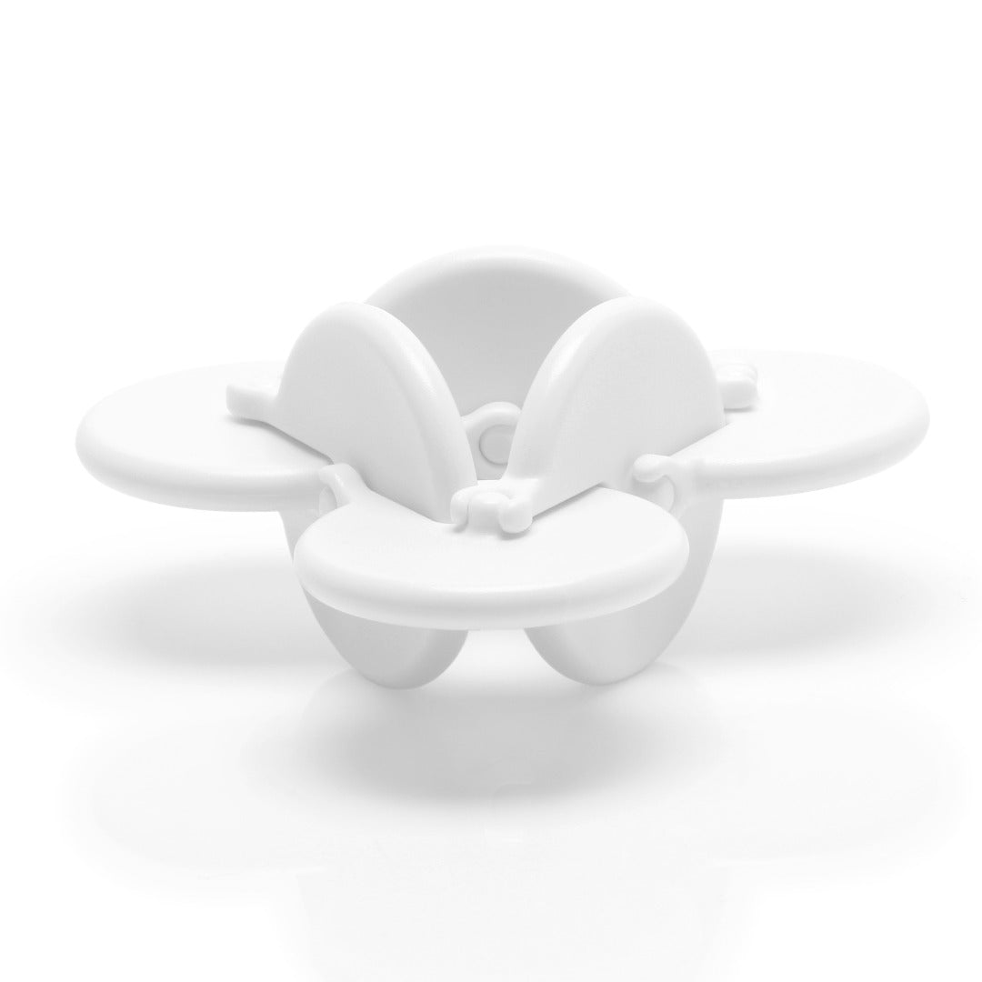 Juguete Manipulativo OSM White