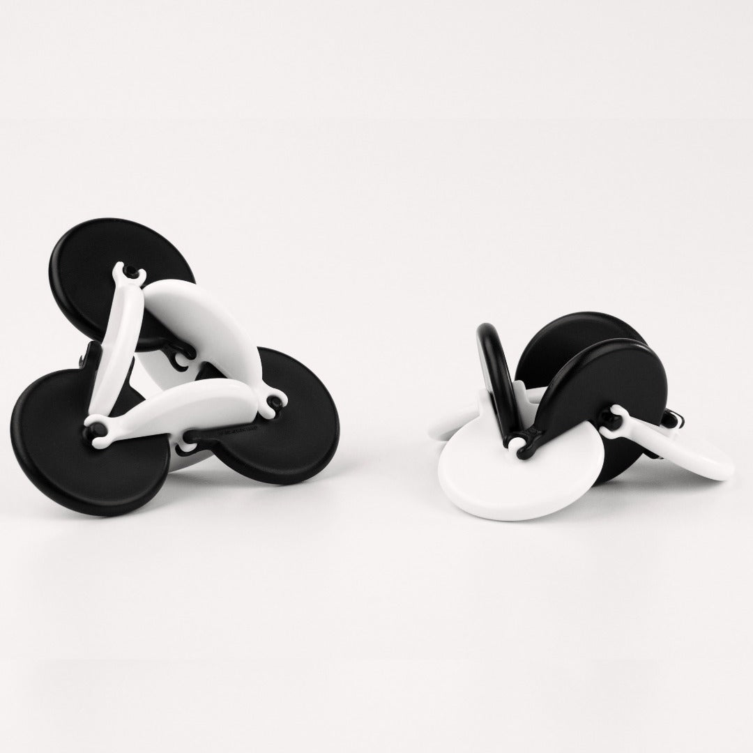 Juguete Manipulativo OSM Yin Yang