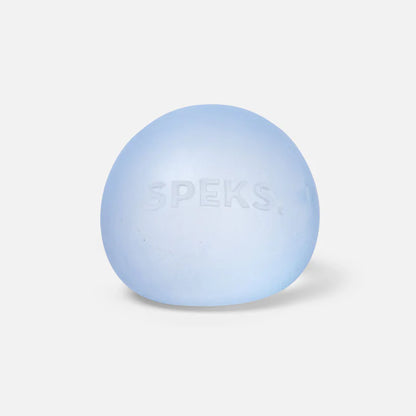 Gump -The Memory Gel Stress Ball - Dew (Blue)
