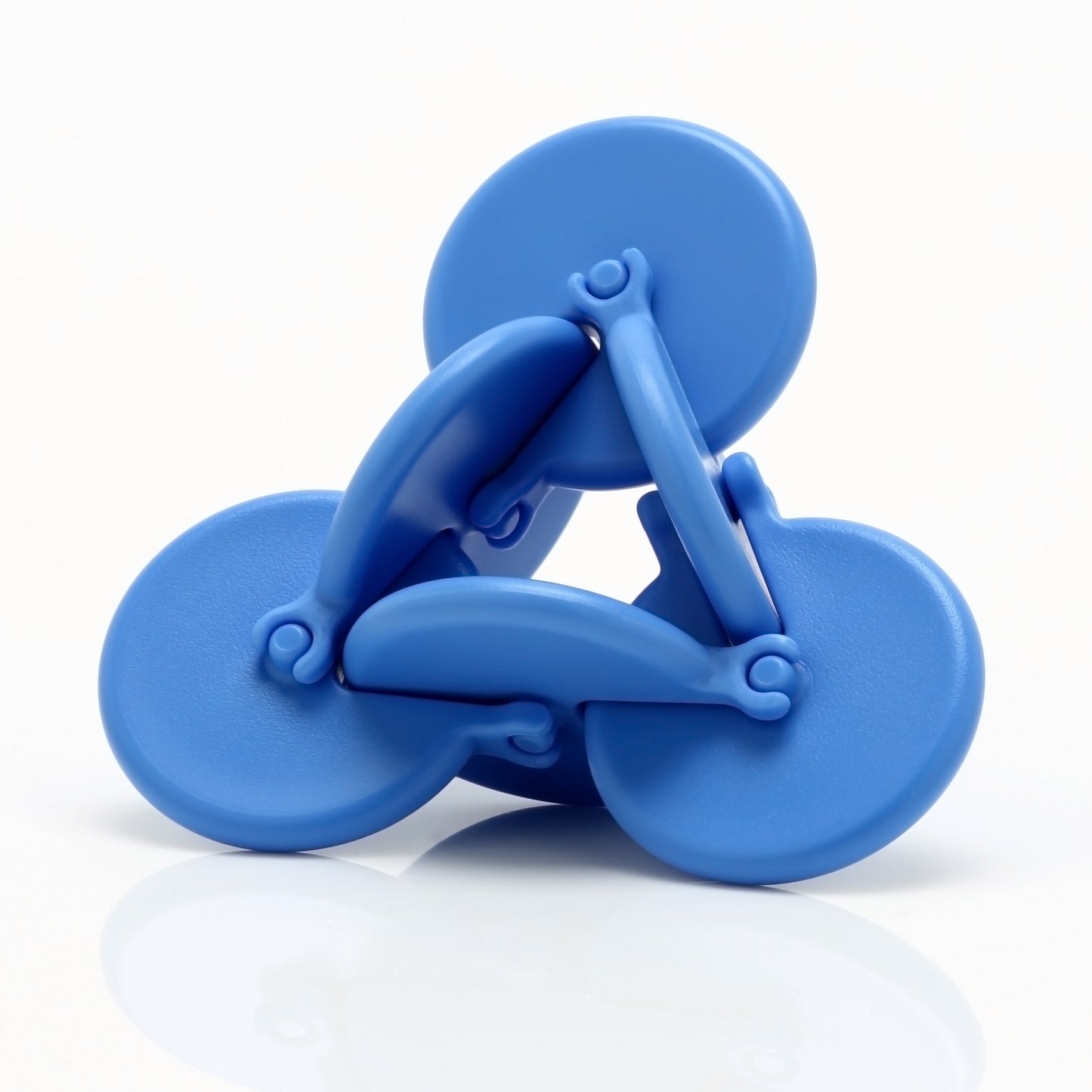 Manipulative Toy OSM Blue