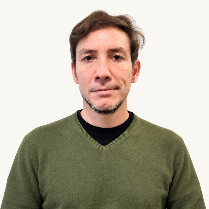 
Alfonso