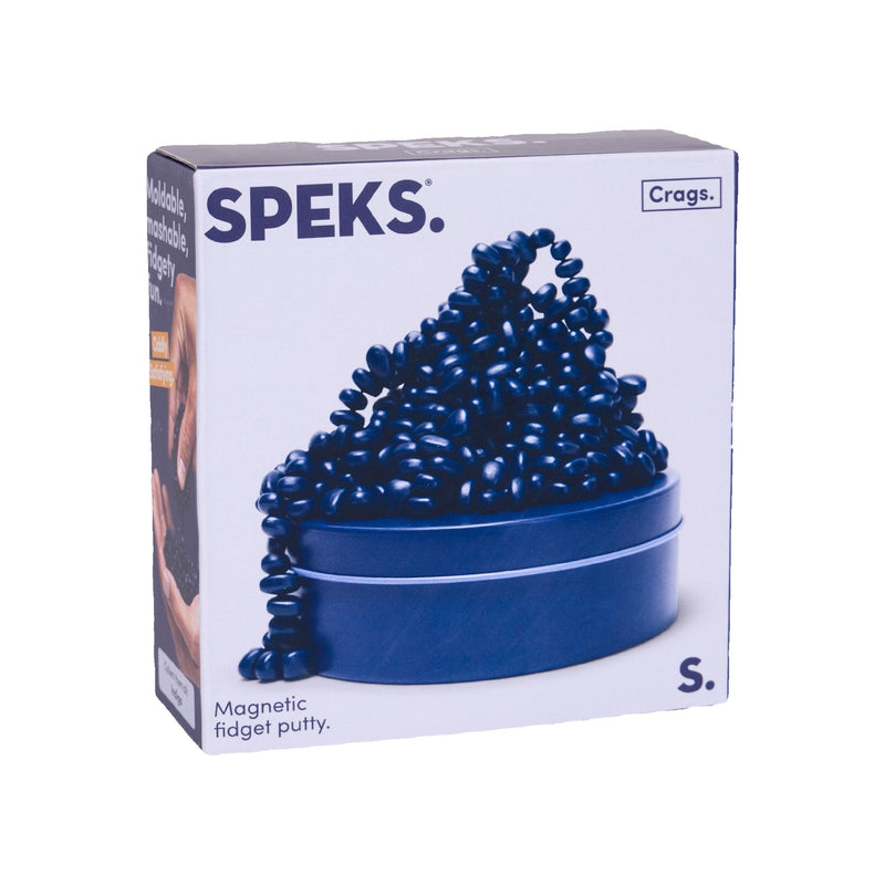 Speks
