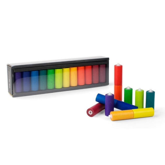 ART Stick Complemento para ART Ball ART Angle