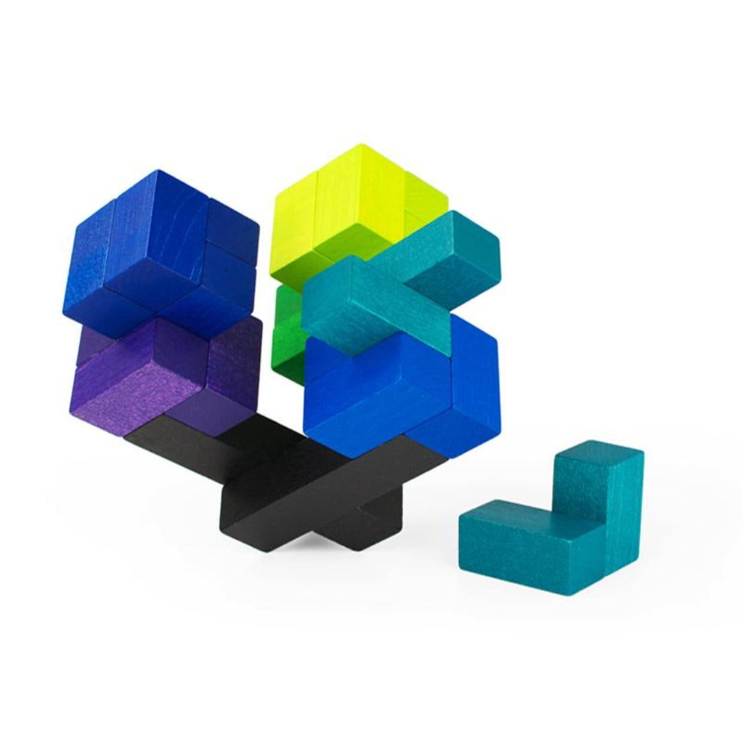 ART Balance Sea Bloques de Equilibrio
